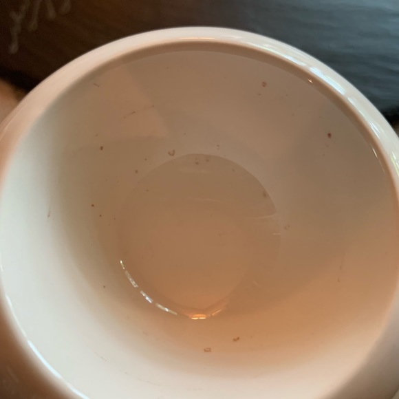 Party Lite Goulie Aroma Melts Warmer - Picture 6 of 12